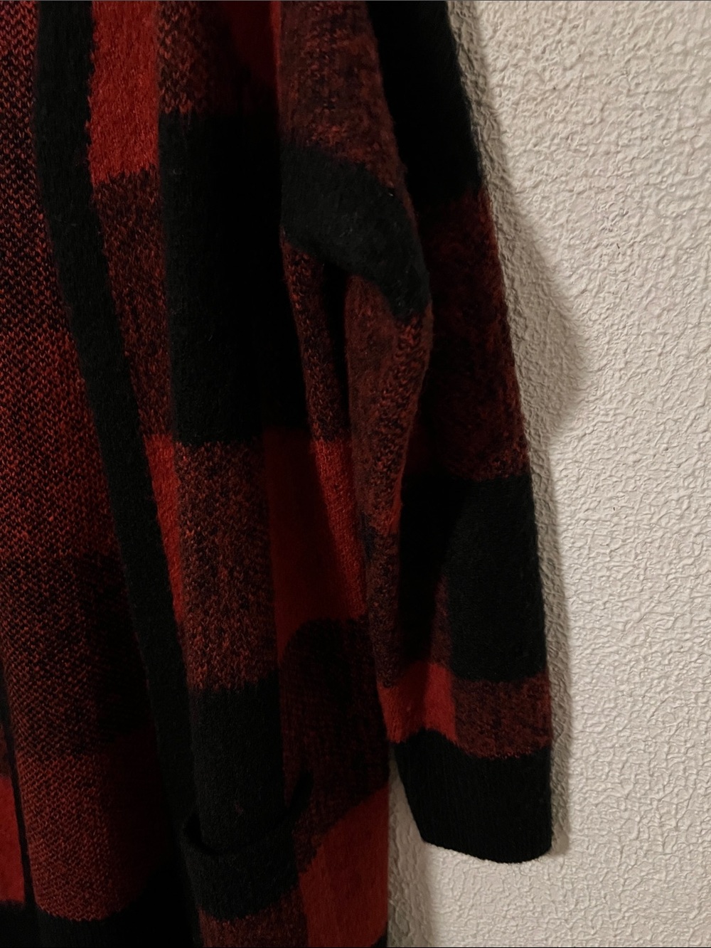 Lucky Brand Cardigan - Picture 4 of 13